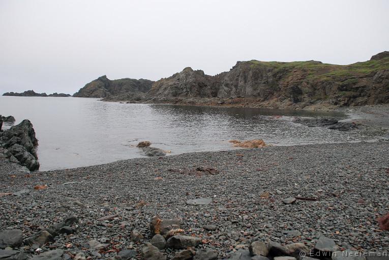 ENE-20080830-0000.jpg - Sleepy Cove, Crow Head, Twillingate Sea Breeze Park